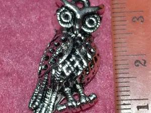 подвеска укр