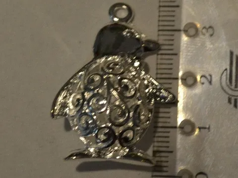 подвеска укр