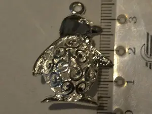 подвеска укр