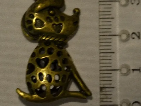 подвеска укр