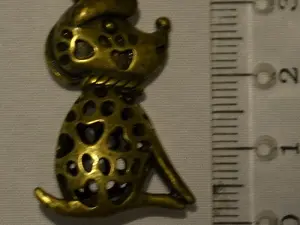 подвеска укр