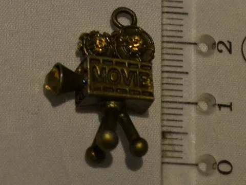 подвеска укр