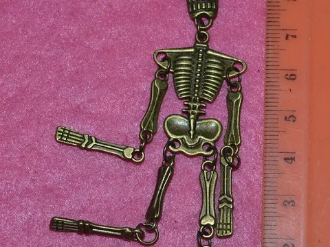 подвеска укр