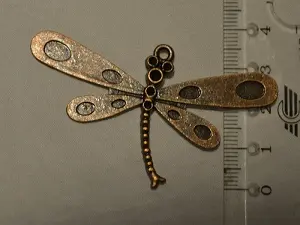 подвеска укр