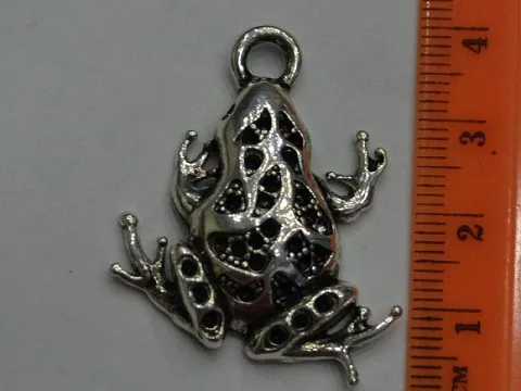 подвеска укр