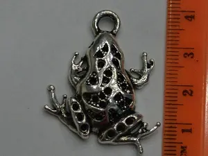 подвеска укр