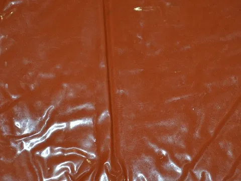 Полімерна глина