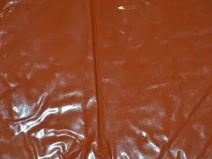 Полімерна глина