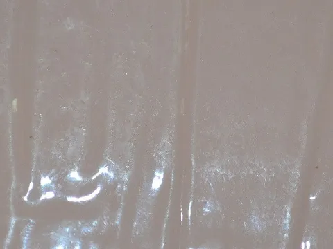 Полімерна глина