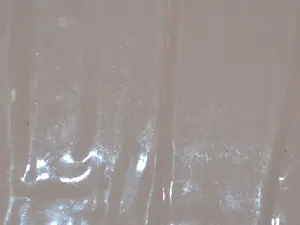 Полімерна глина