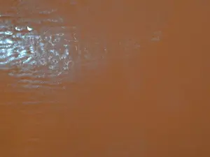 Полімерна глина