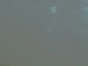 Полімерна глина