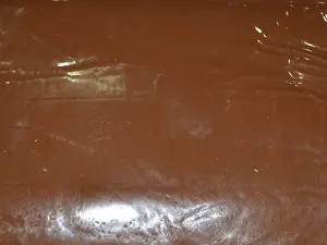 Полімерна глина