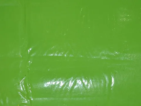 Полимерная глина