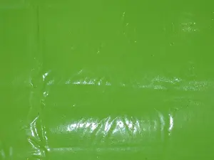 Полімерна глина