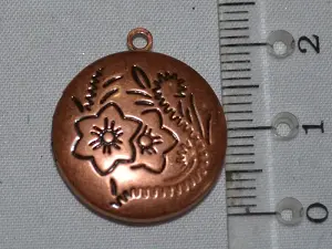 подвеска укр