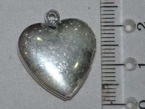 подвеска укр