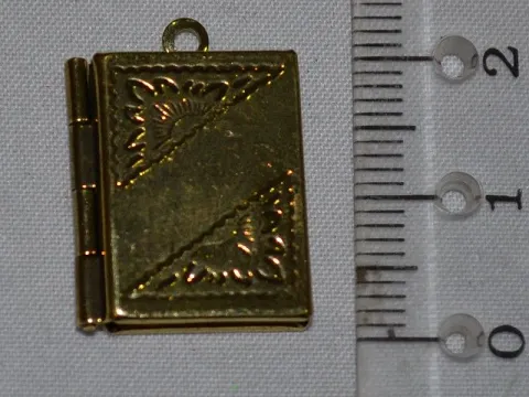 подвеска укр