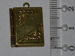 подвеска укр