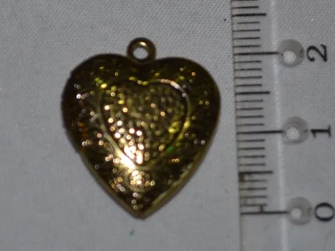 подвеска укр