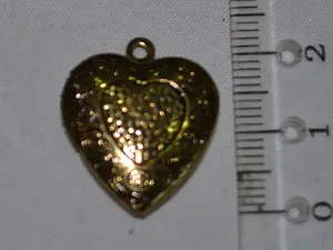 подвеска укр