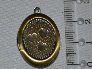 подвеска укр