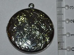 подвеска укр