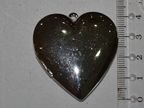 подвеска укр