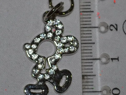 подвеска укр