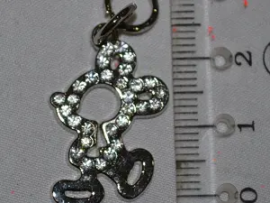 подвеска укр