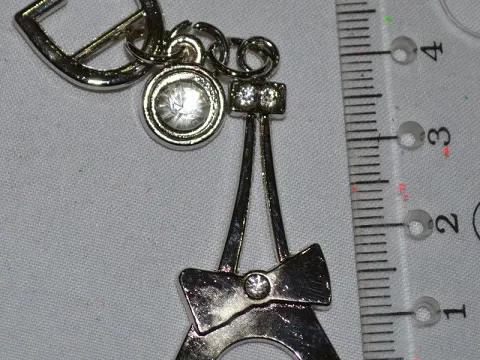 подвеска укр