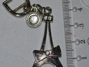 подвеска укр