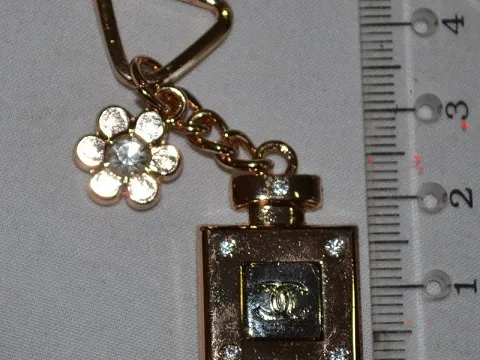 подвеска укр