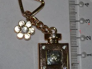 подвеска укр