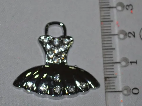 подвеска укр