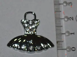 подвеска укр