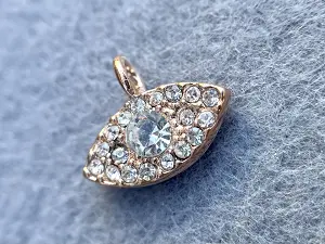 Підвіска Око