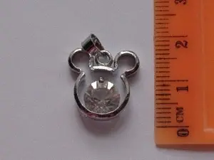 подвеска укр