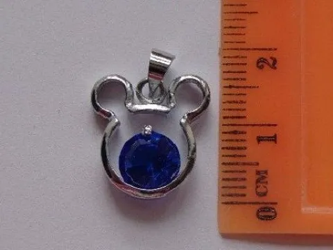 подвеска укр