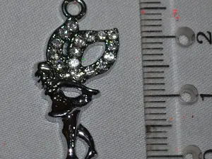 подвеска укр