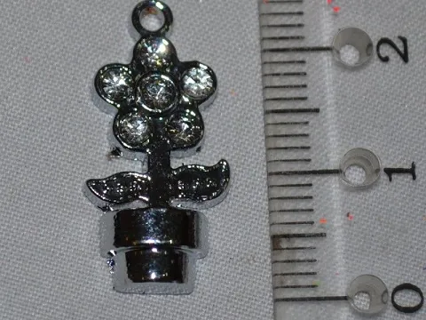 подвеска укр