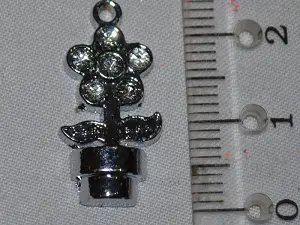 подвеска укр