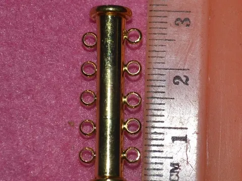 замочек укр