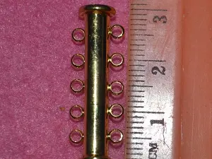 замочек укр