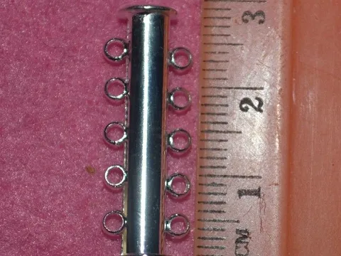 замочек укр