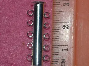 замочек укр