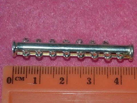 замочек укр