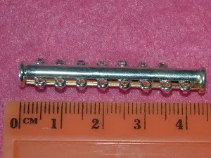 замочек укр