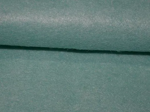 Фетр-1,4 мм