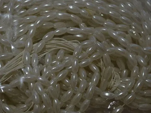 жемчуг-рис укр